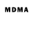 MDMA crystal nata shibuya