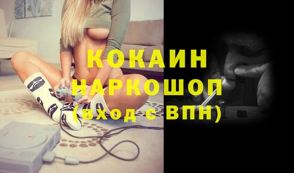 mix Богородск