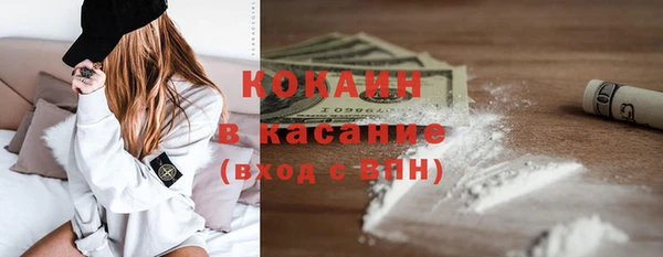 бошки Белокуриха