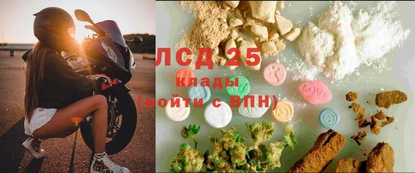 ECSTASY Беломорск
