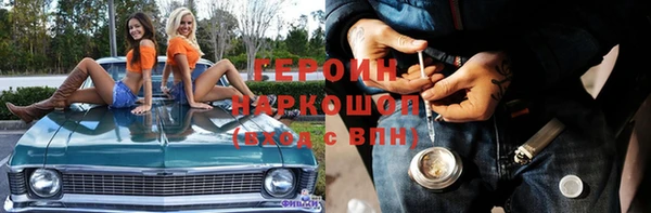 молекула духа Богородицк